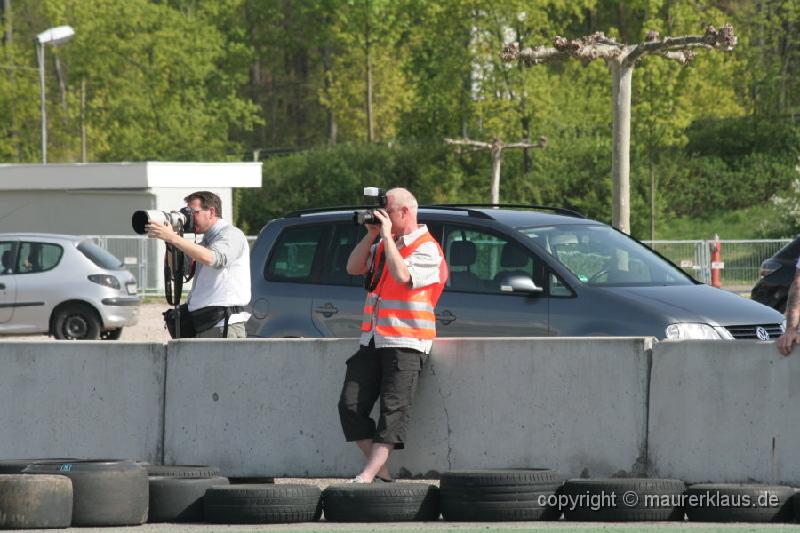 SK-Lauf Mitte (280).JPG